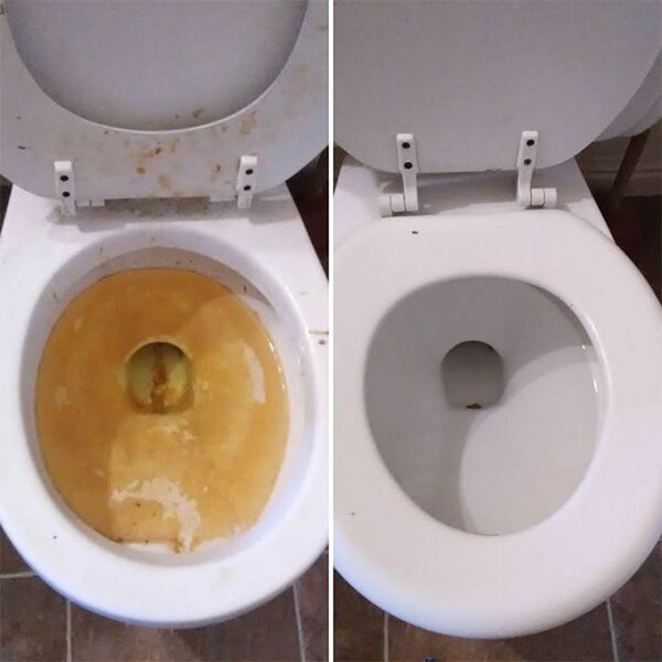 Image of Facebook post