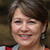 Deloris R.'s profile picture