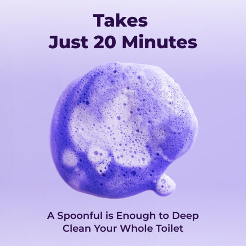 FizzClean image
